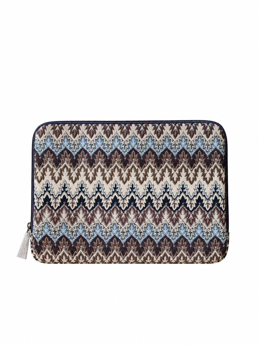 Pala computer sleeve 13'' - sand/brun